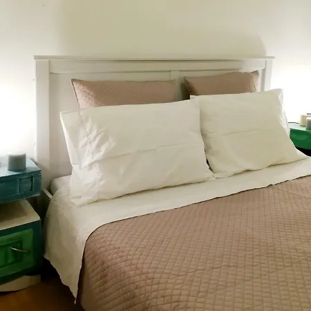 Casa Da Vila Holiday home Ericeira
