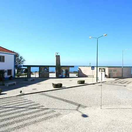 Casa Da Vila Holiday home