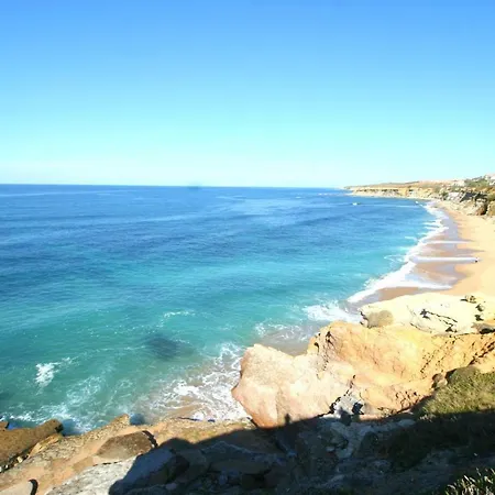 Holiday home Casa Da Vila